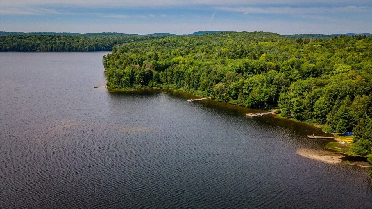 Photo of Outdoor in Amherst