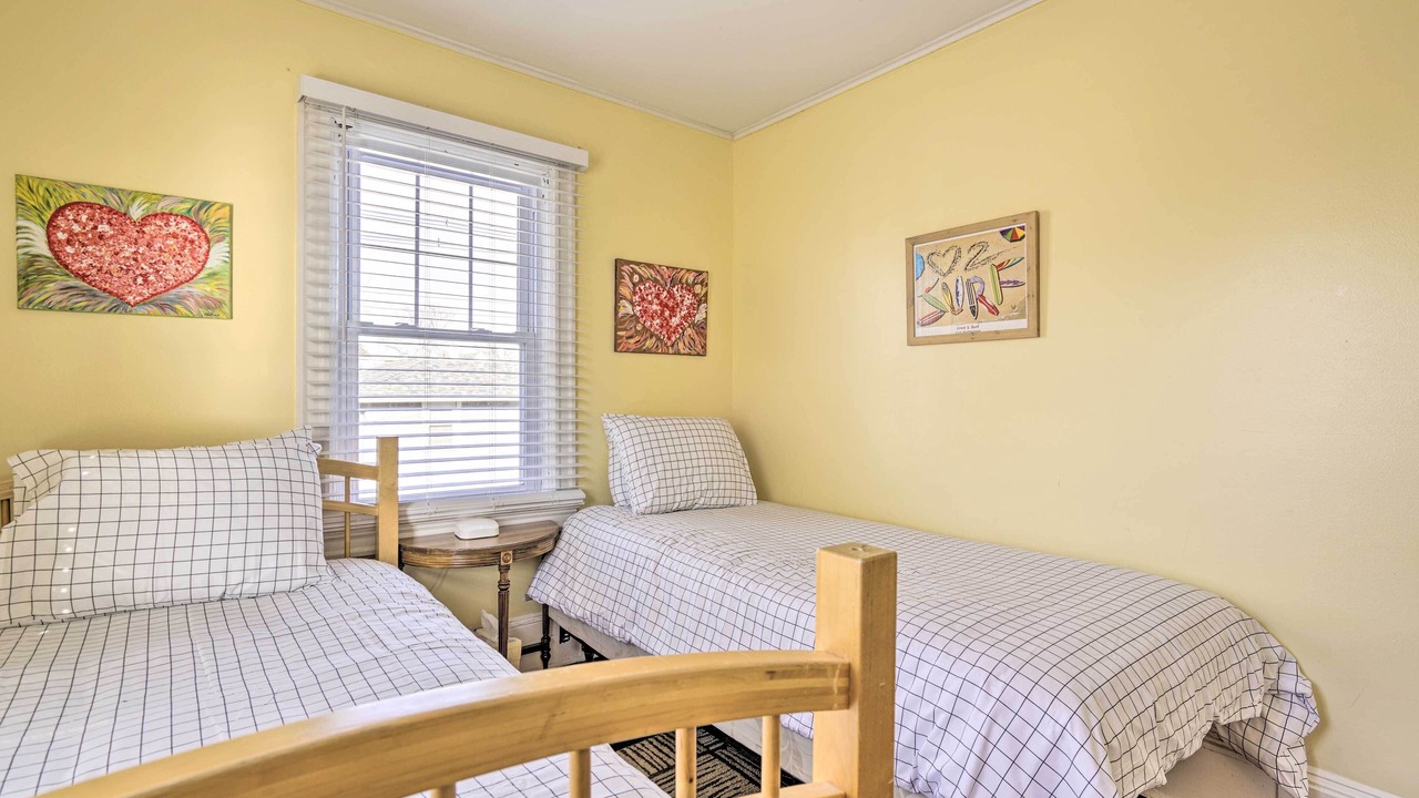 Photo of Others in Allenhurst