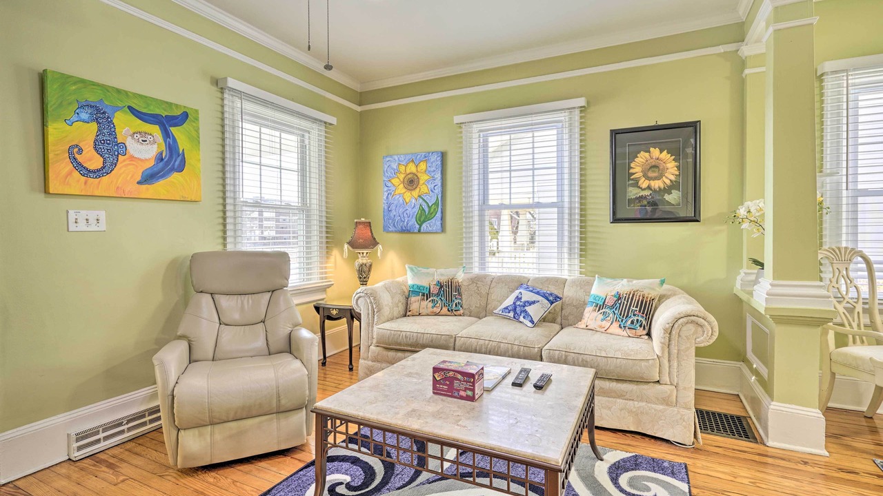 Photo of Others in Allenhurst