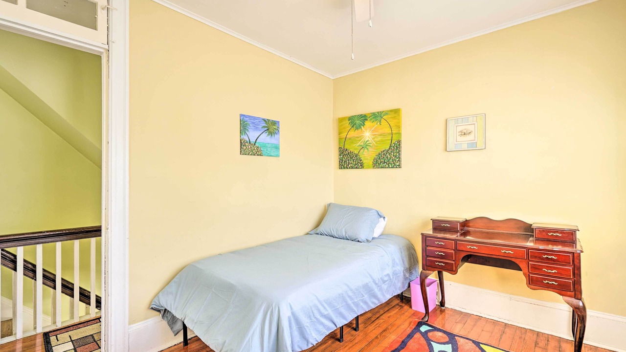 Photo of Others in Allenhurst