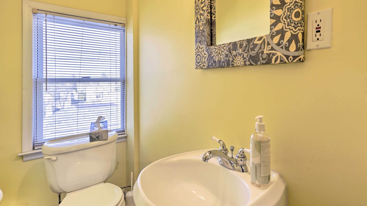 Photo of Others in Allenhurst