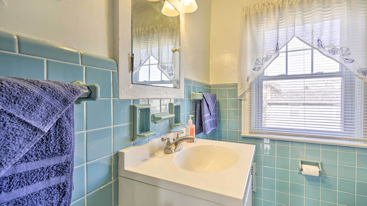 Photo of Others in Allenhurst