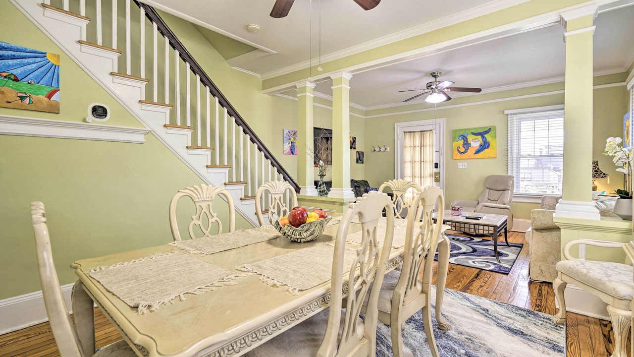 Photo of Others in Allenhurst