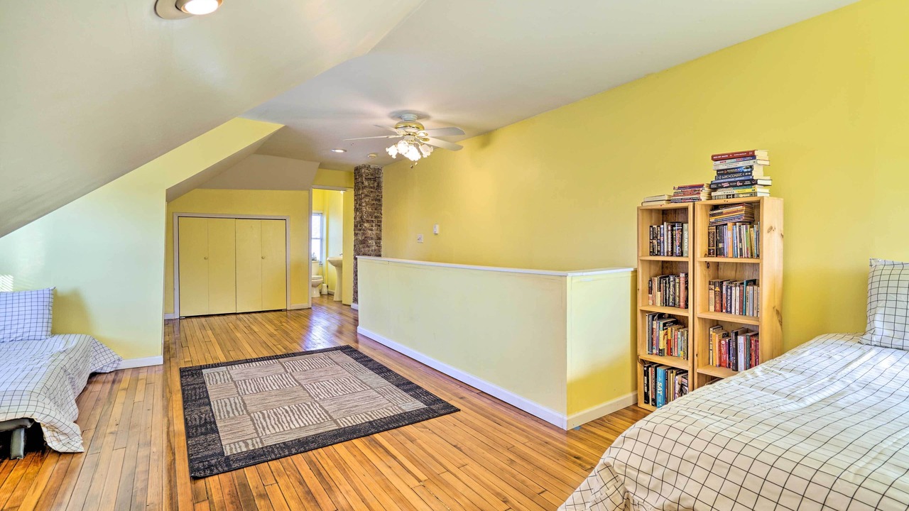 Photo of Others in Allenhurst