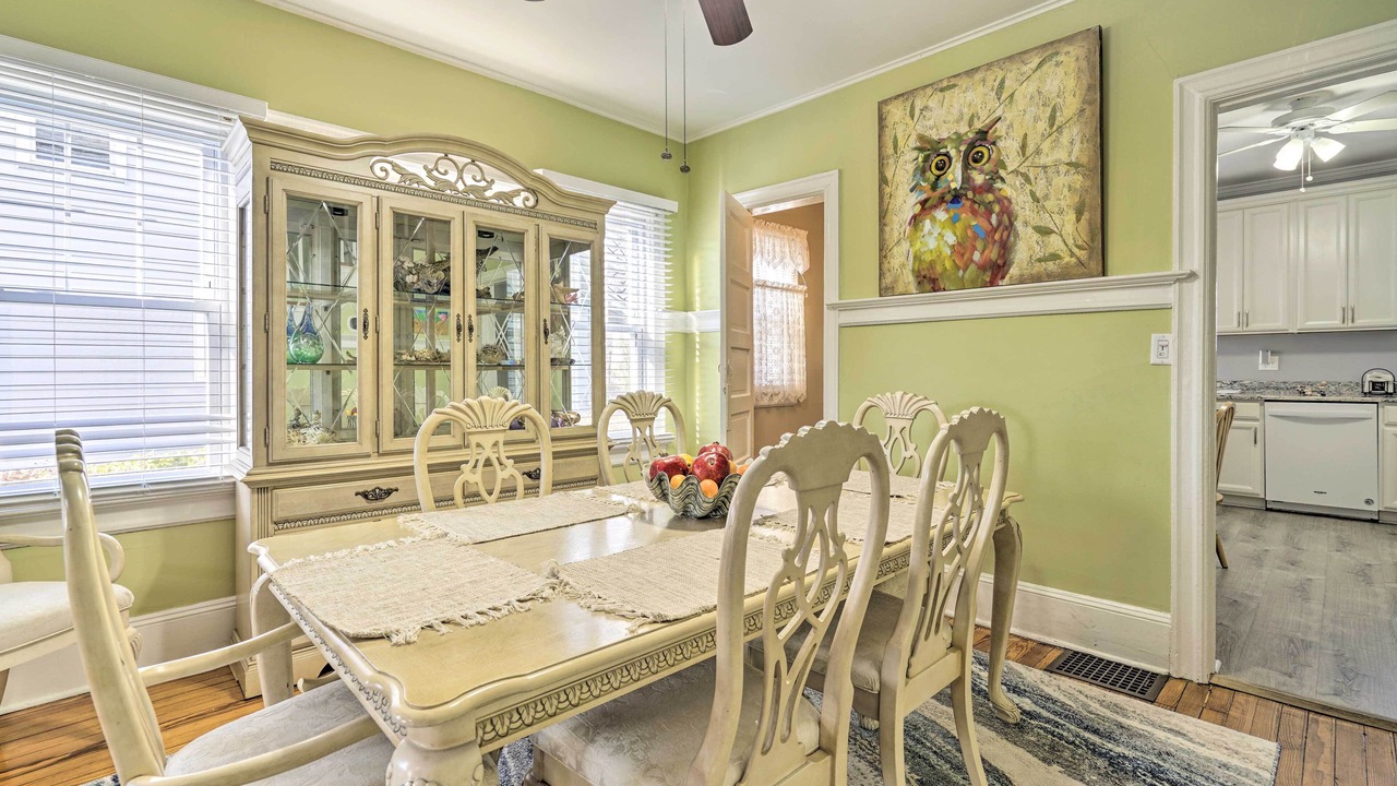 Photo of Others in Allenhurst