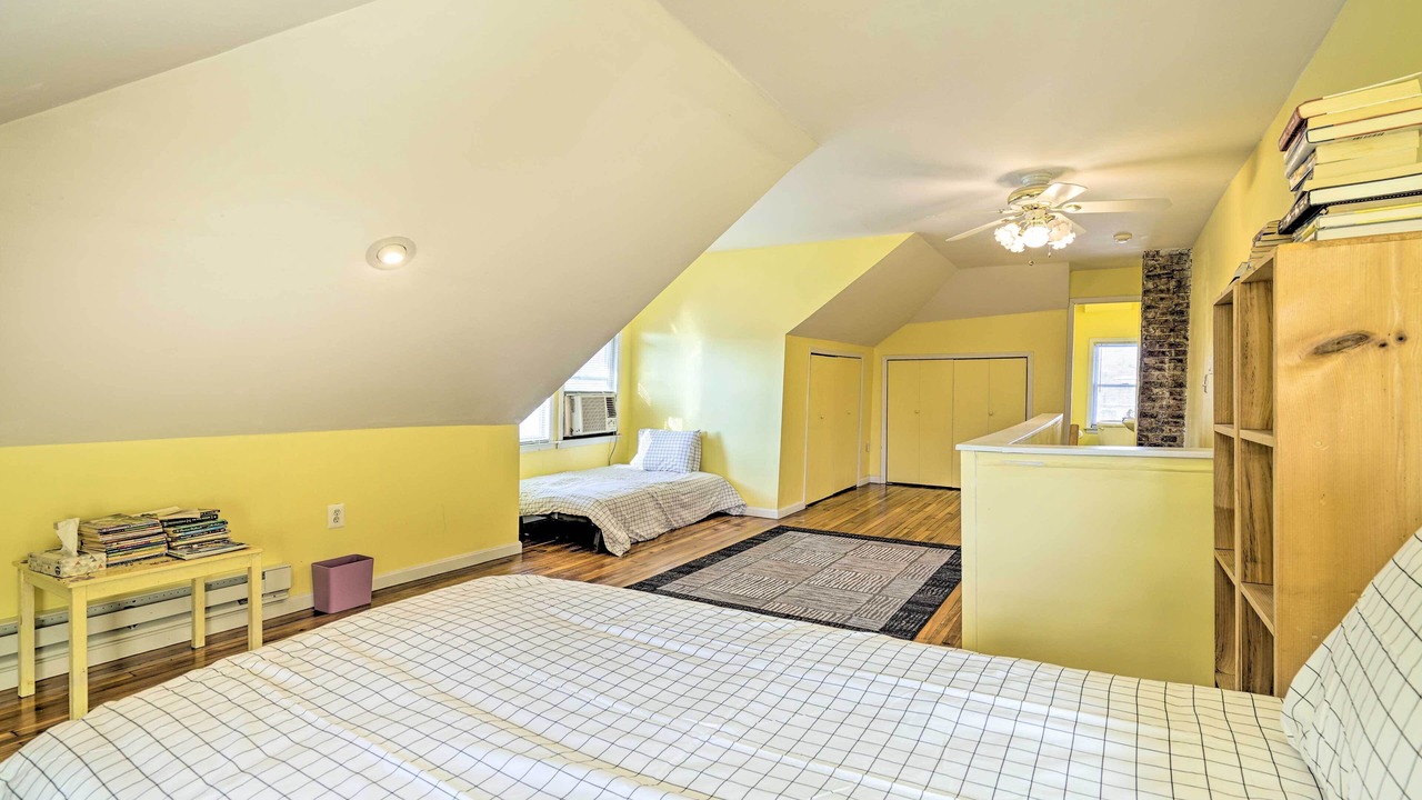 Photo of Others in Allenhurst