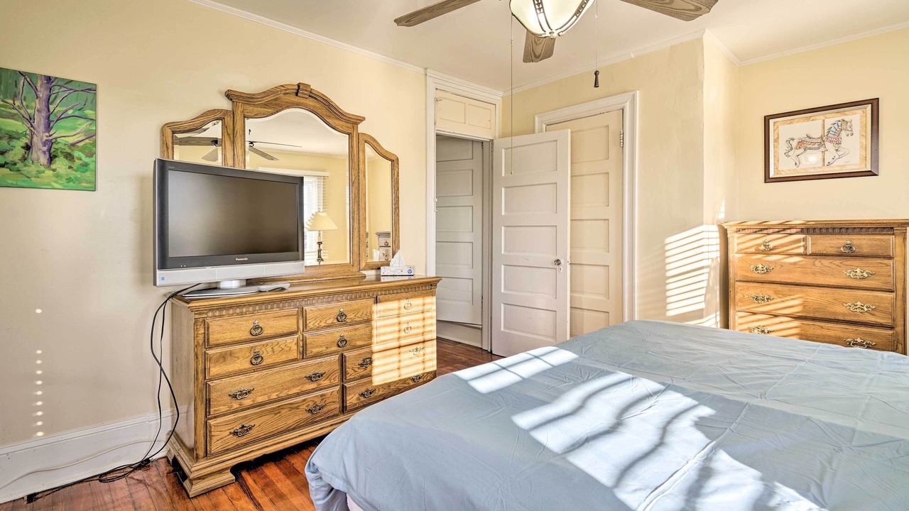 Photo of Others in Allenhurst