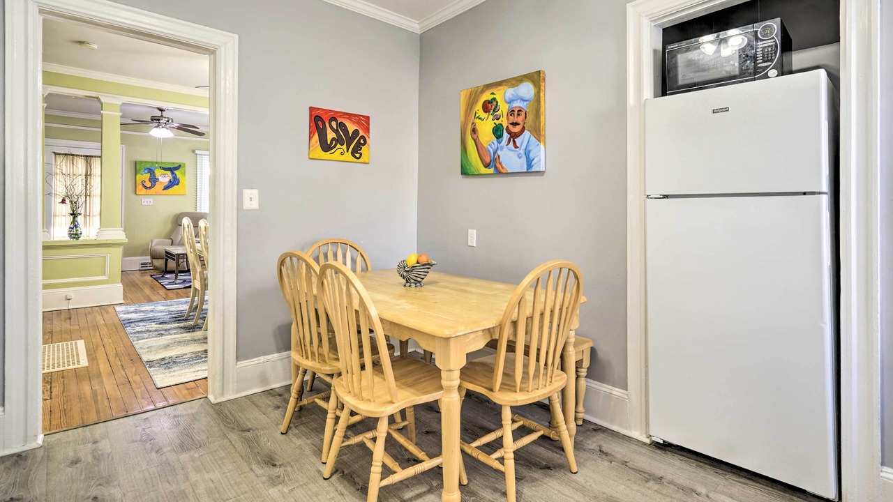 Photo of Others in Allenhurst