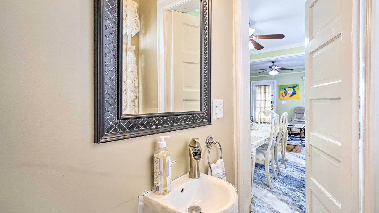 Photo of Others in Allenhurst