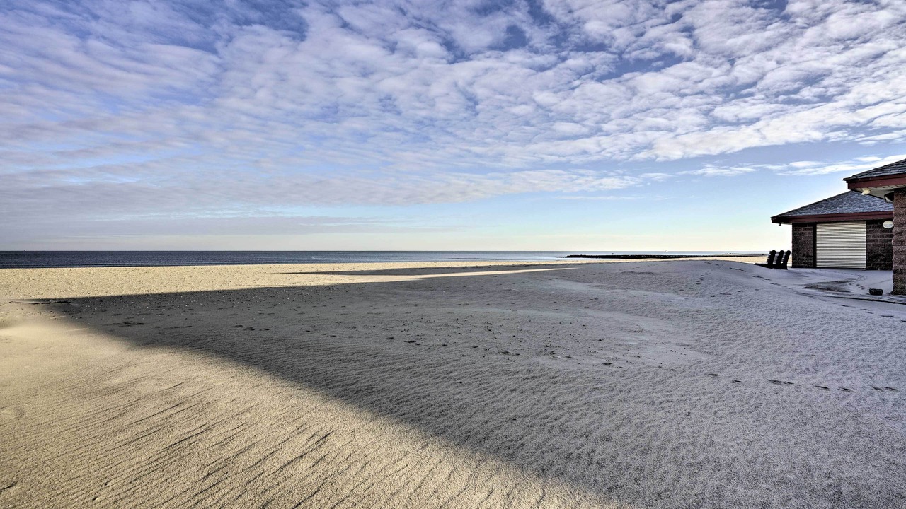 Photo of Others in Allenhurst