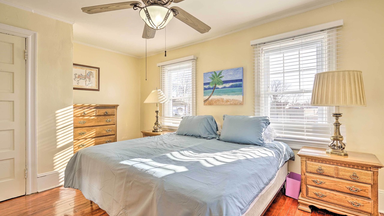 Photo of Others in Allenhurst