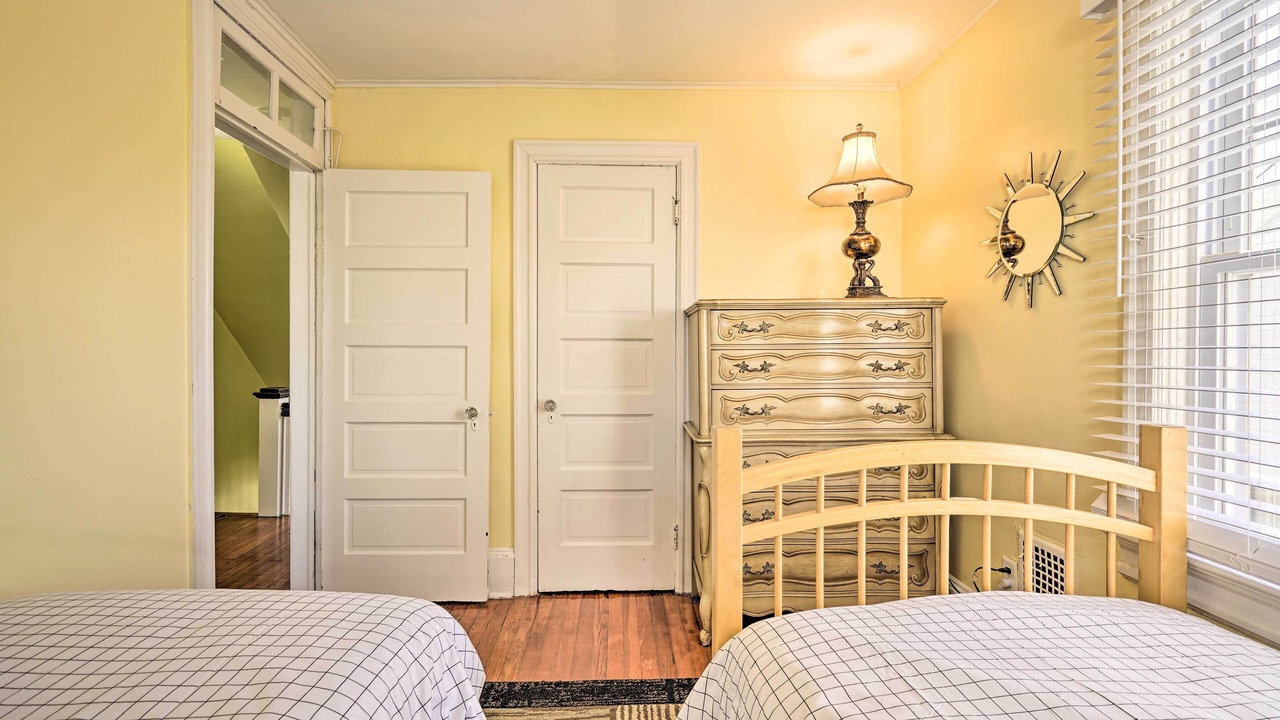 Photo of Others in Allenhurst