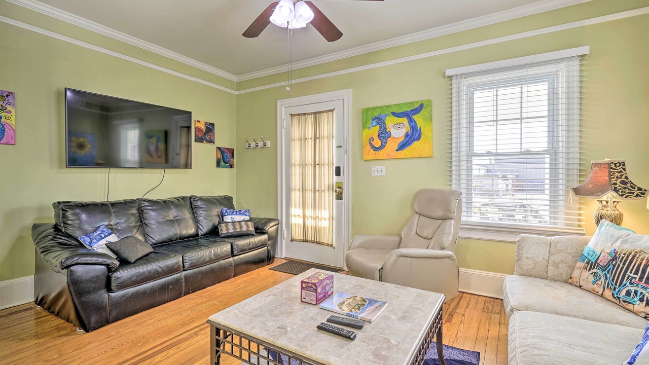 Photo of Others in Allenhurst