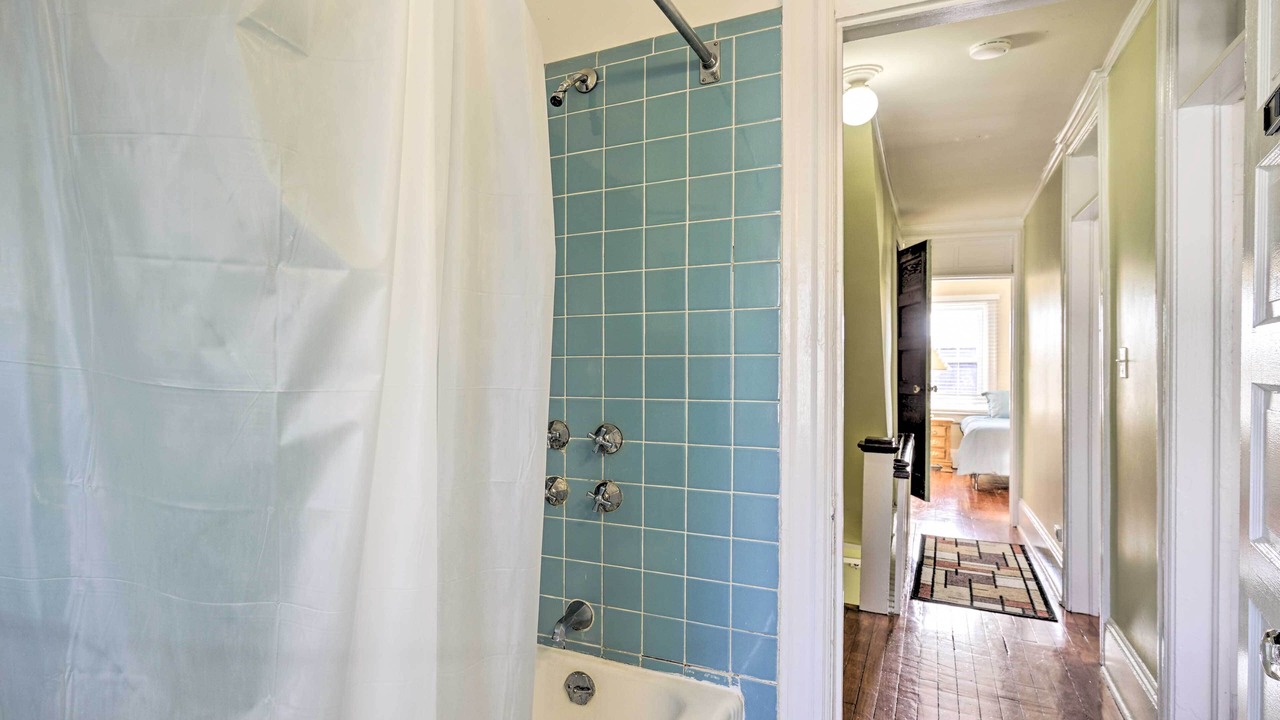 Photo of Others in Allenhurst