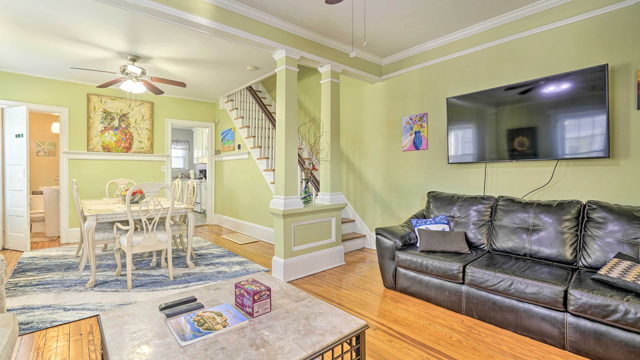 Photo of Others in Allenhurst