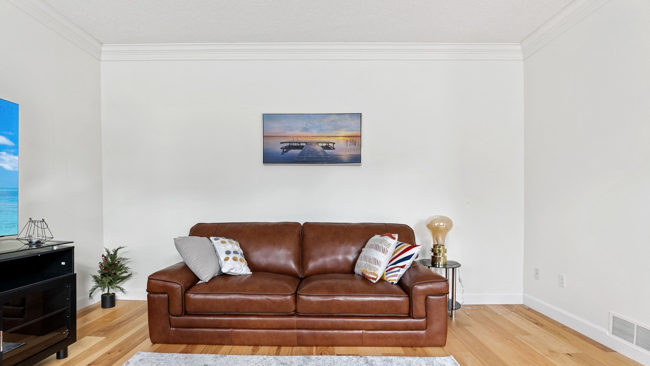 Photo of Livingroom in London