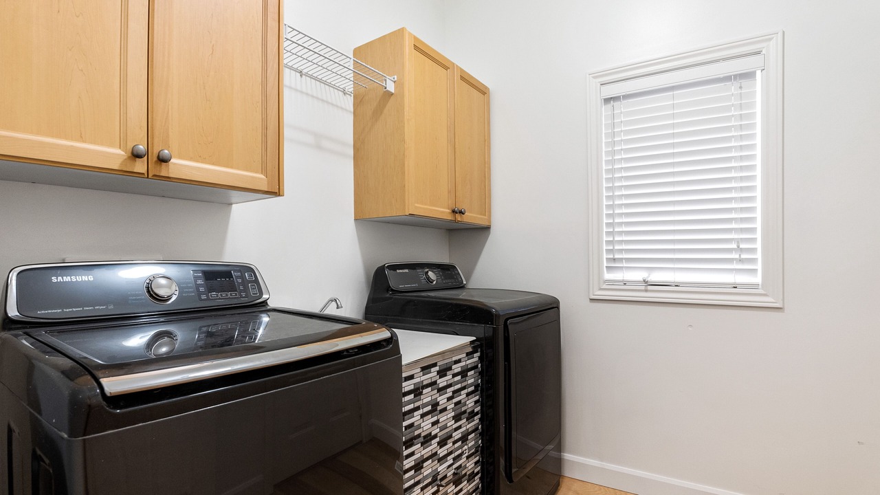 Photo of Kitchen in London
