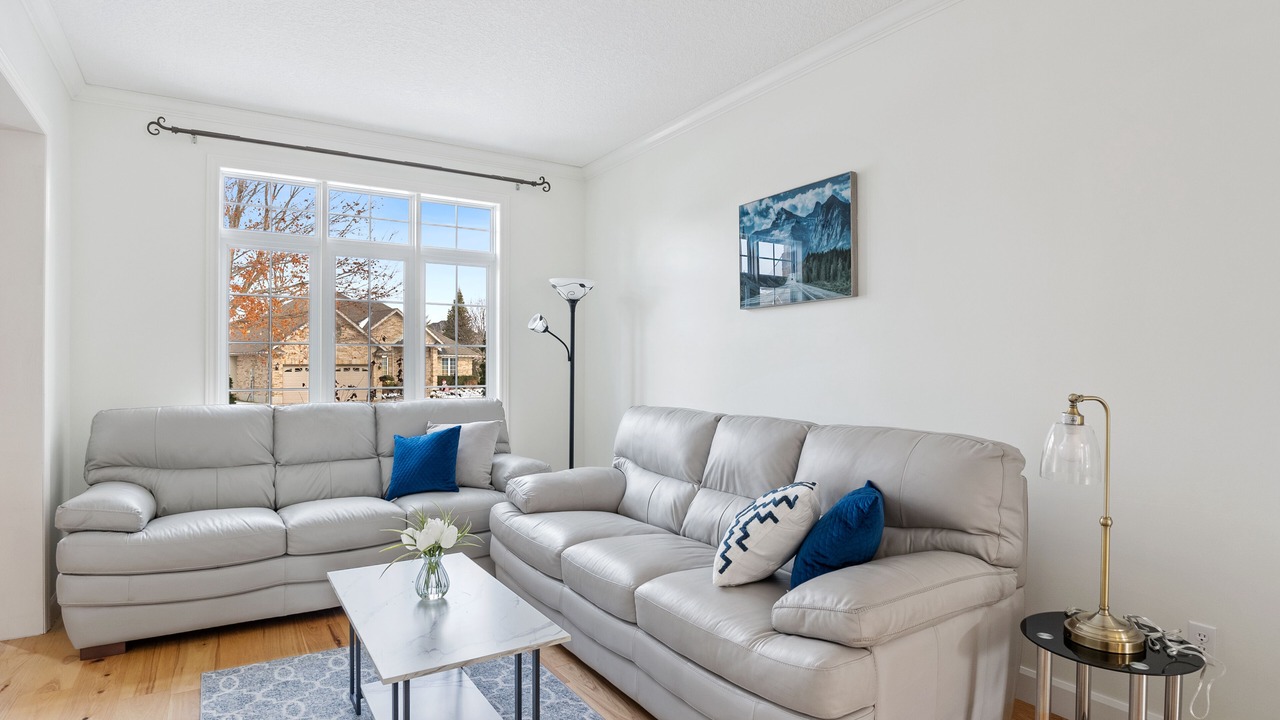 Photo of Livingroom in London