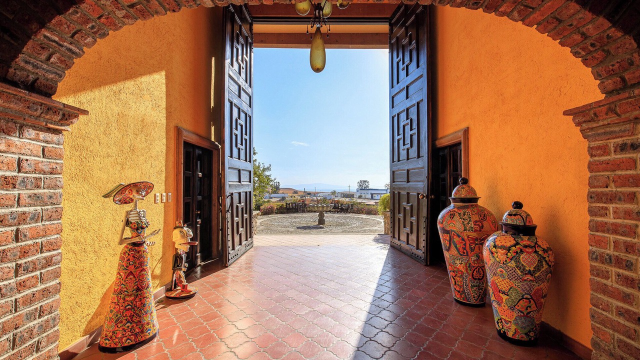Photo of Outdoor in Silao