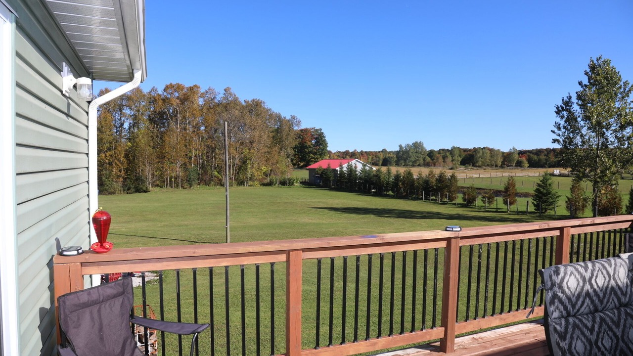 Photo of Outdoor in Chatsworth