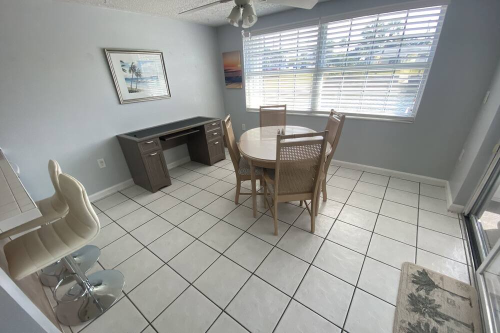 Photo of Others in Hudson Beach Estates