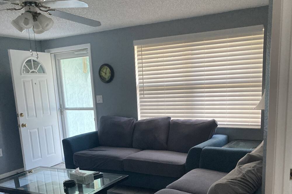 Photo of Others in Hudson Beach Estates