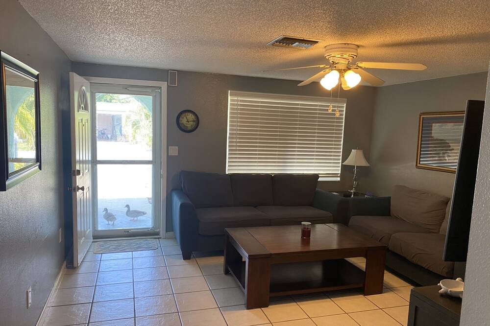 Photo of Others in Hudson Beach Estates
