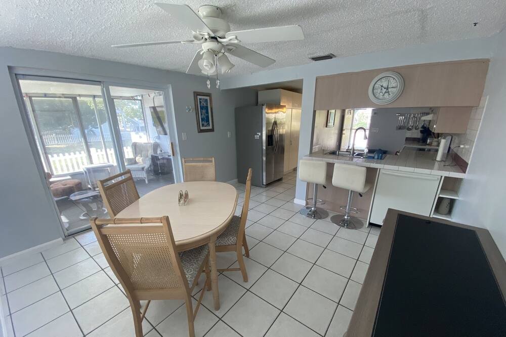 Photo of Others in Hudson Beach Estates
