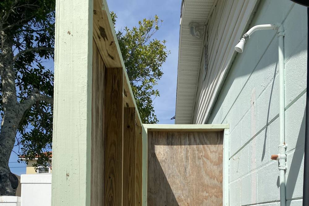 Photo of Outdoor in Hudson Beach Estates