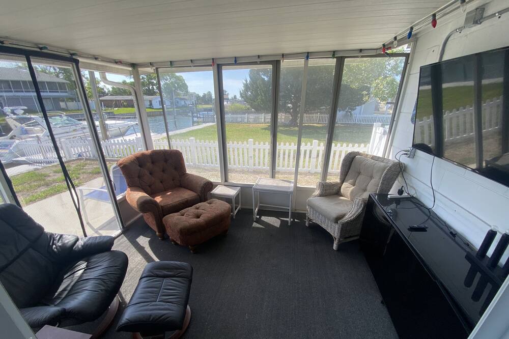 Photo of Others in Hudson Beach Estates