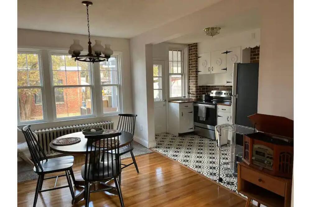 Photo of Others in Reading