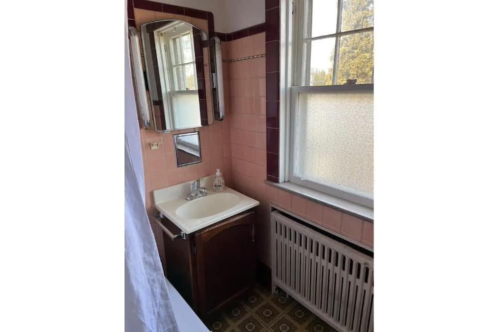 Photo of Others in Reading