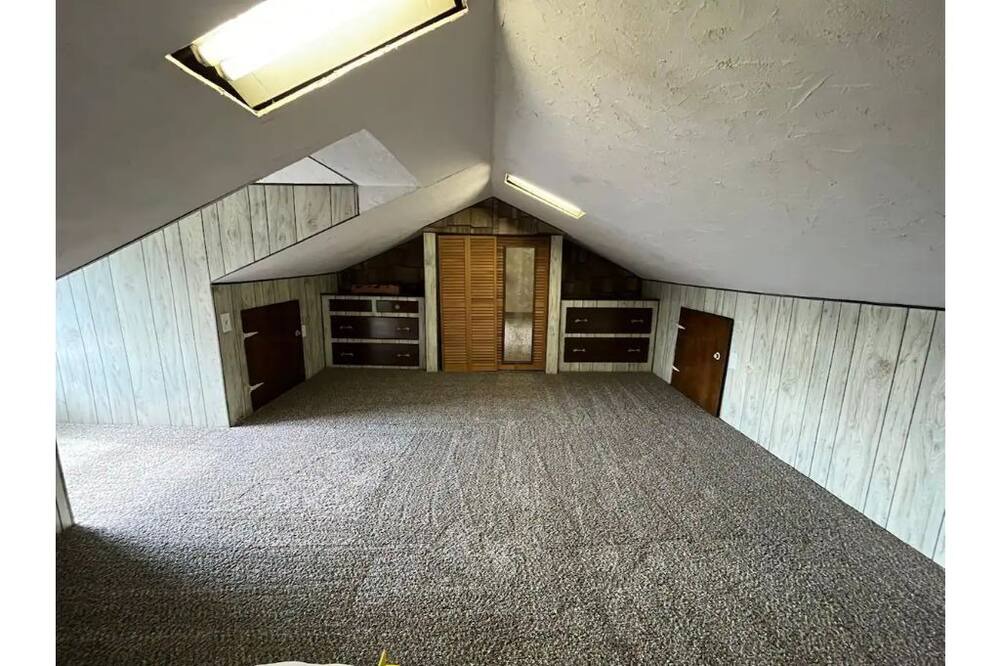 Photo of Others in Reading