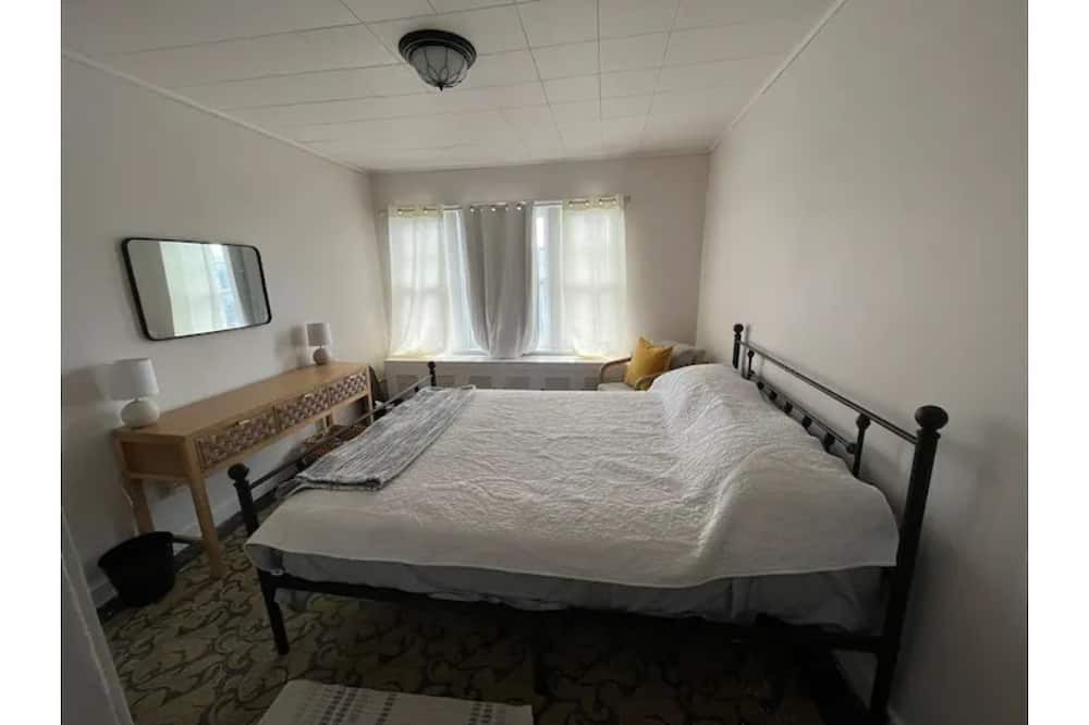 Photo of Bedroom in Reading