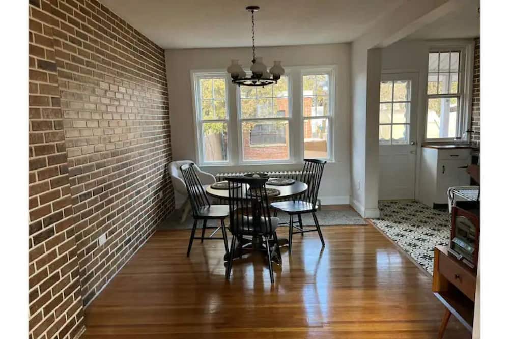 Photo of Others in Reading