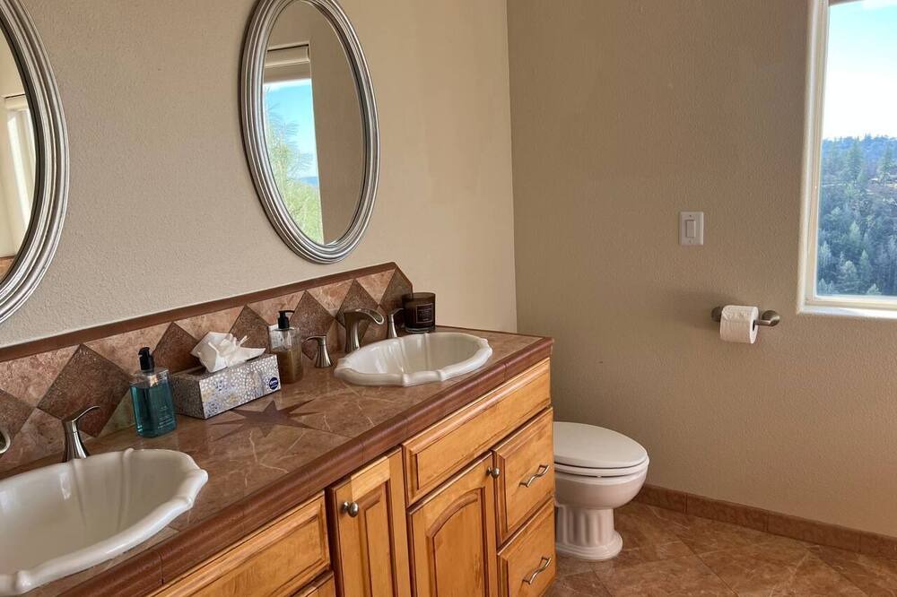 Photo of Bathroom in Placerville