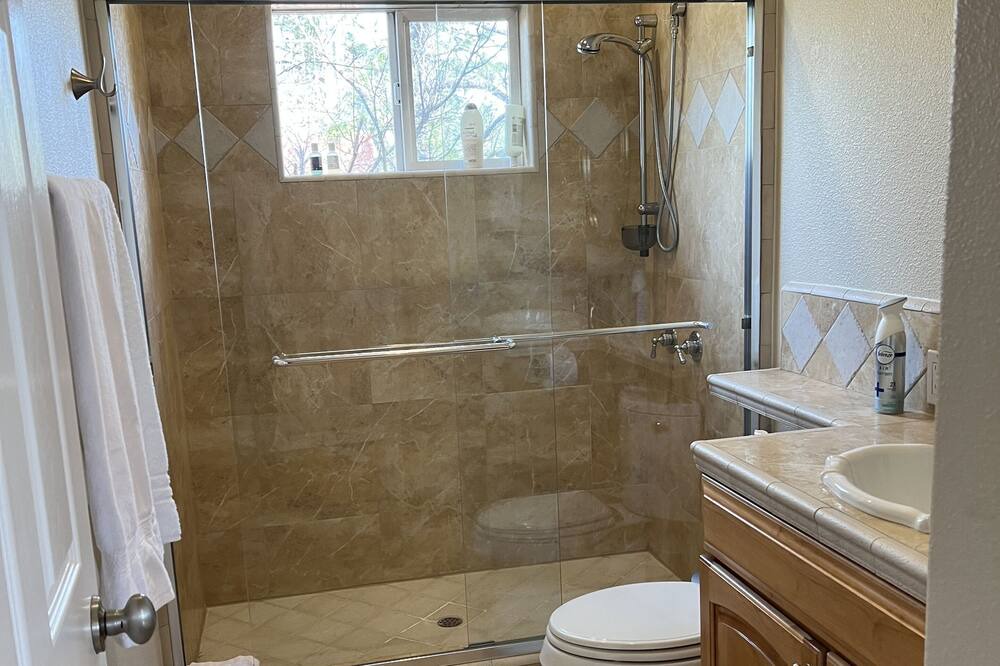 Photo of Bathroom in Placerville