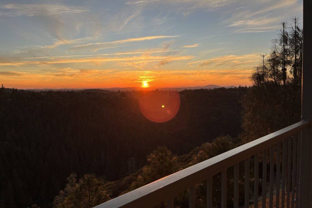 Photo of Others in Placerville