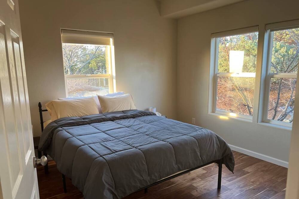 Photo of Bedroom in Placerville