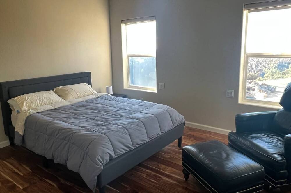 Photo of Bedroom in Placerville
