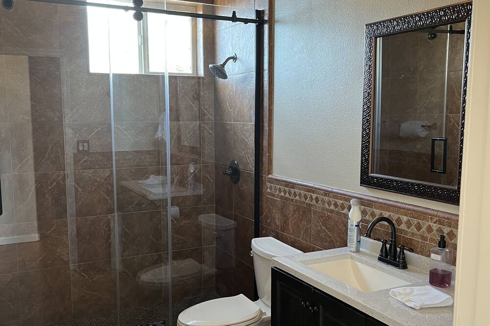 Photo of Bathroom in Placerville