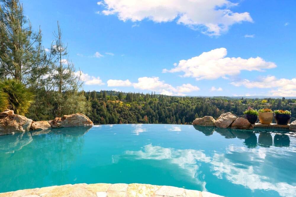 Photo of Outdoor in Placerville