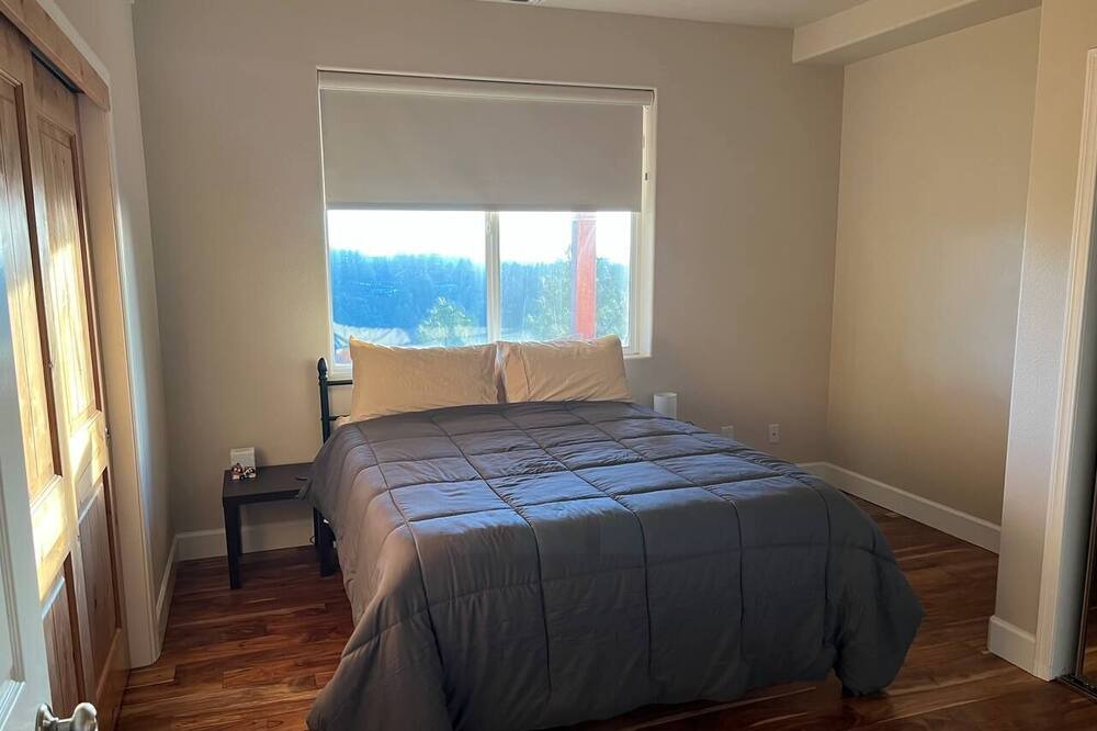 Photo of Bedroom in Placerville