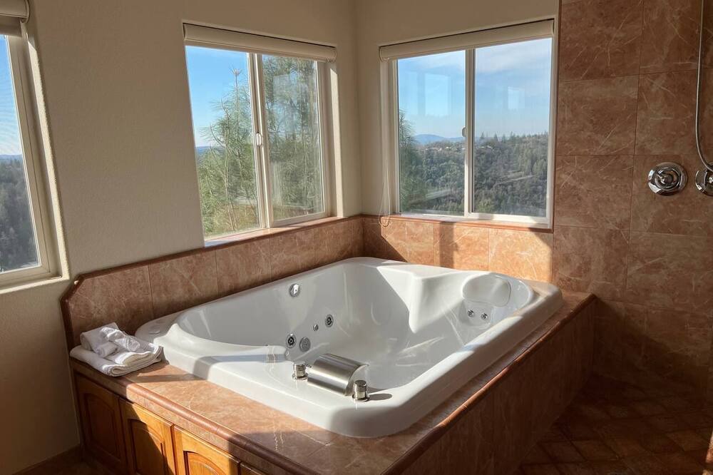Photo of Bathroom in Placerville