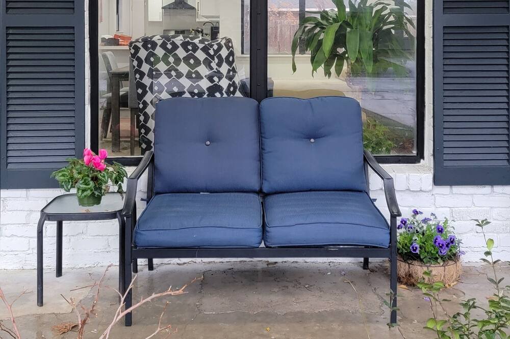 Photo of Outdoor in Westbury