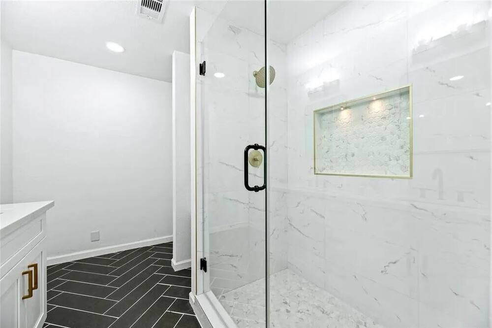 Photo of Bathroom in Westbury