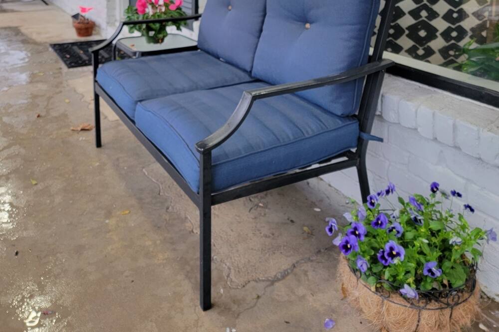 Photo of Outdoor in Westbury