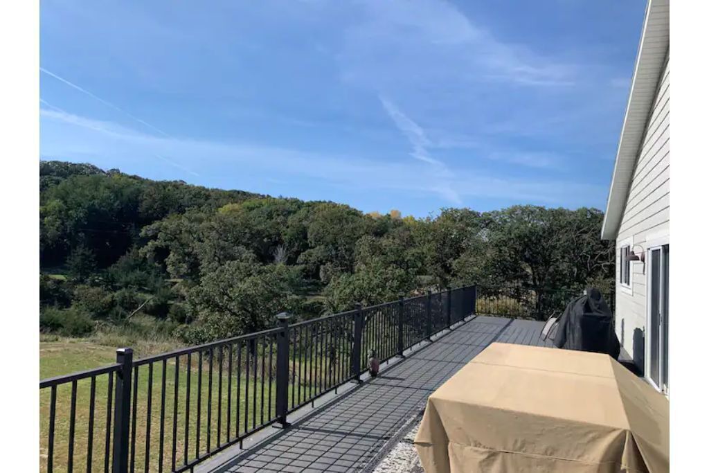 Photo of Outdoor in Crofton