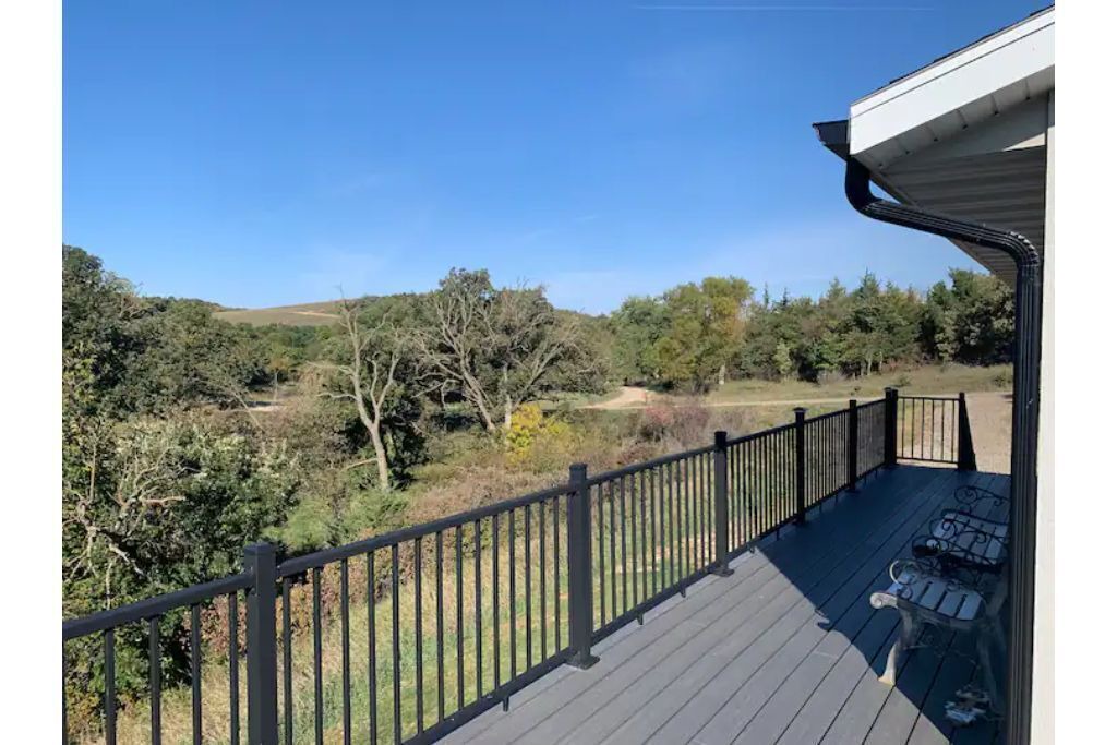 Photo of Outdoor in Crofton