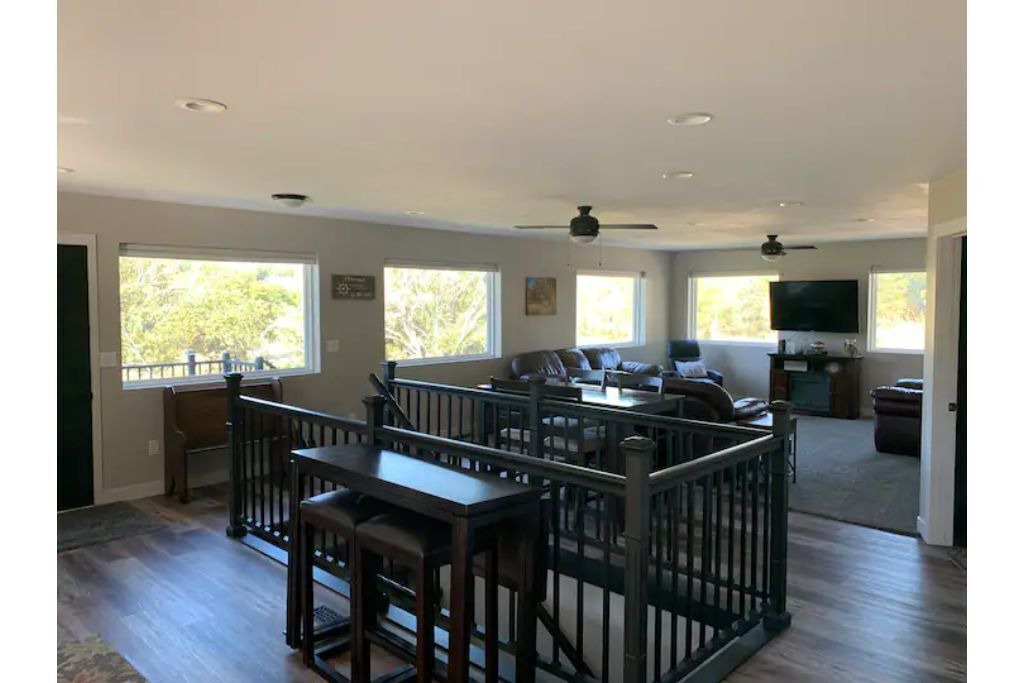 Photo of Kitchen in Crofton